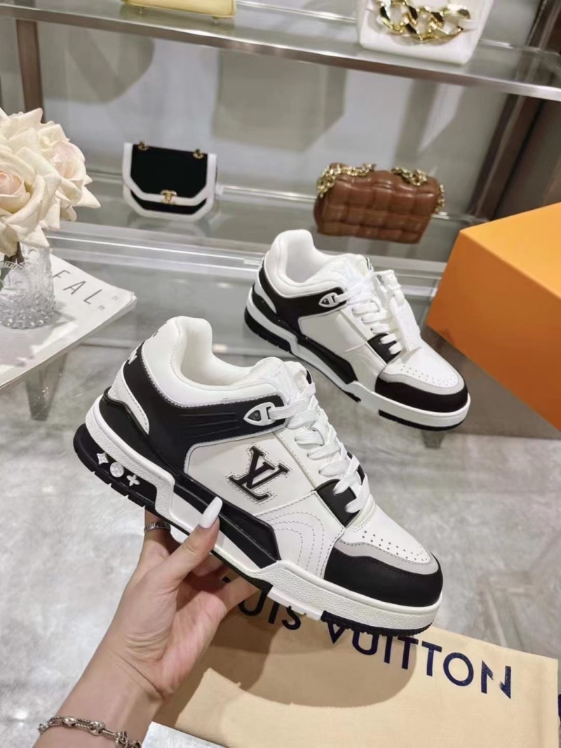 LV Sneakers